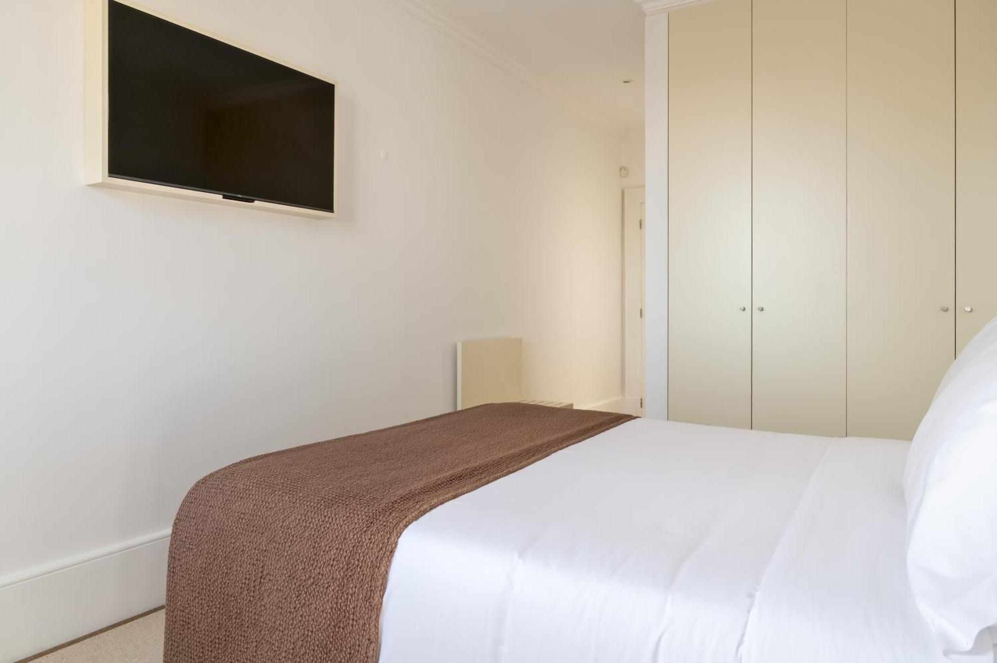 Oporto Comfort Charming Cedofeita Zimmer foto
