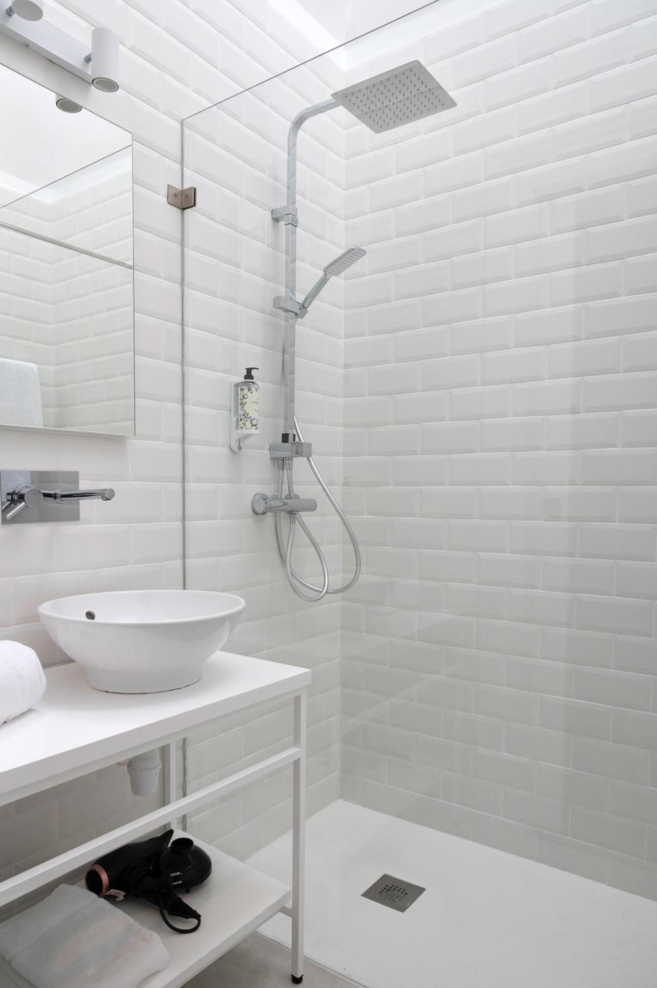 Oporto Comfort Charming Cedofeita Zimmer foto