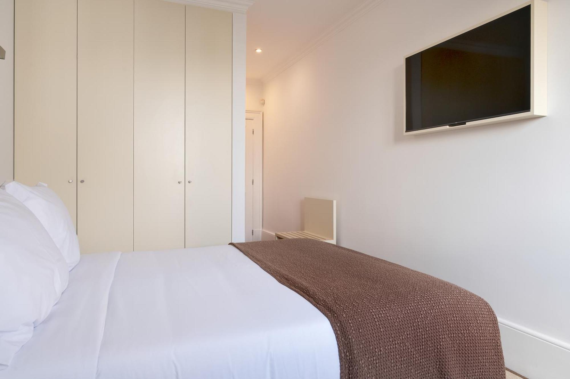 Oporto Comfort Charming Cedofeita Zimmer foto