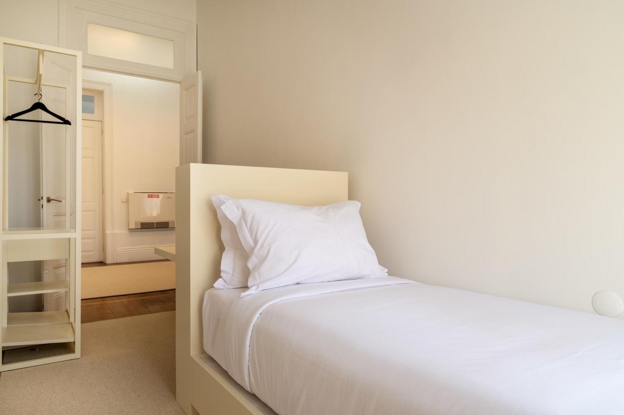 Oporto Comfort Charming Cedofeita Exterior foto