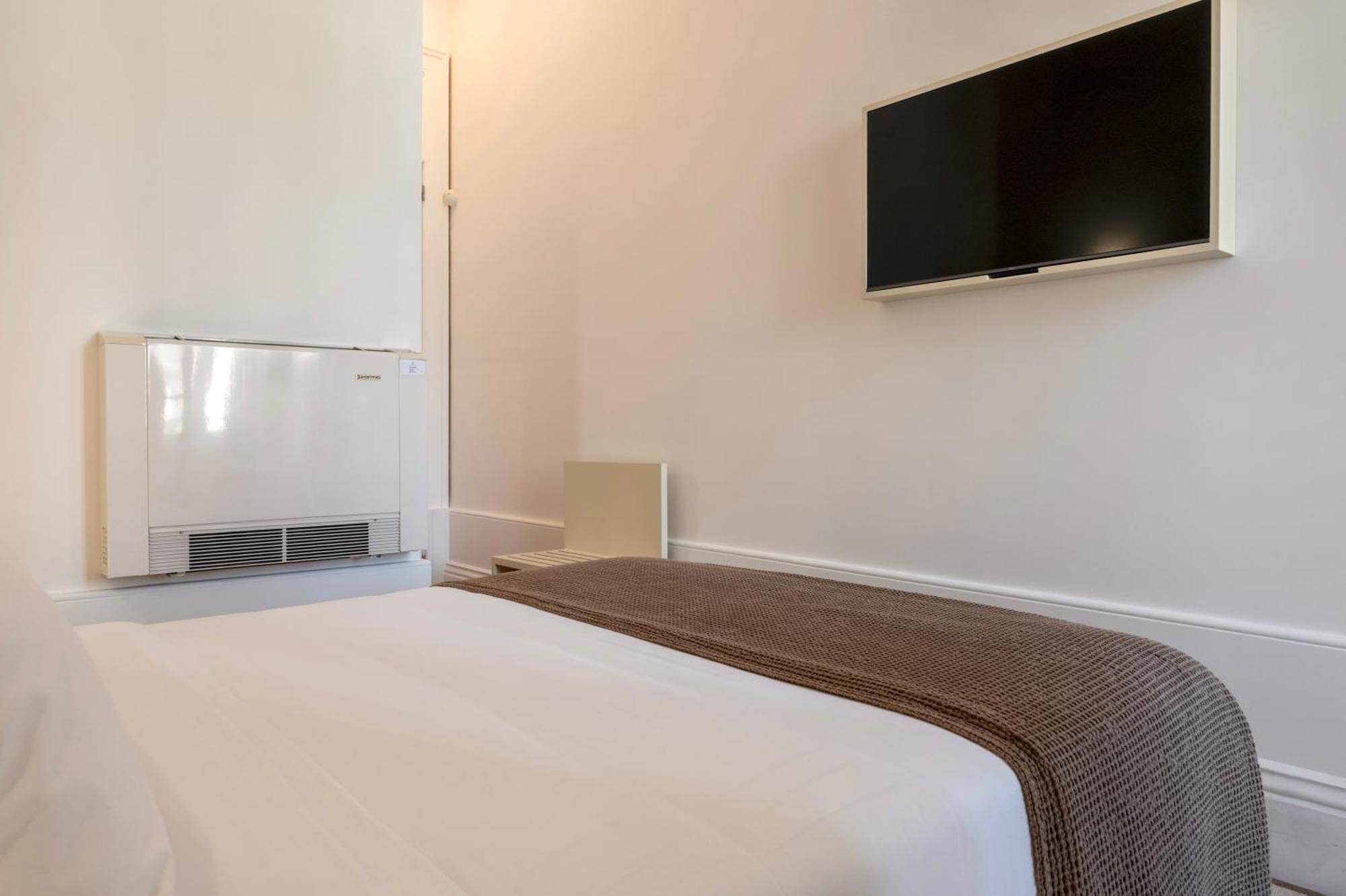 Oporto Comfort Charming Cedofeita Exterior foto