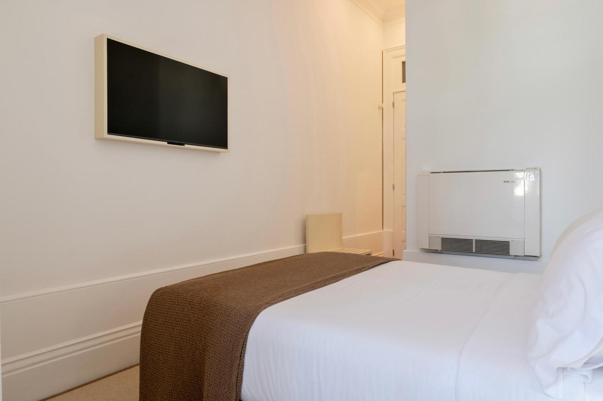 Oporto Comfort Charming Cedofeita Zimmer foto
