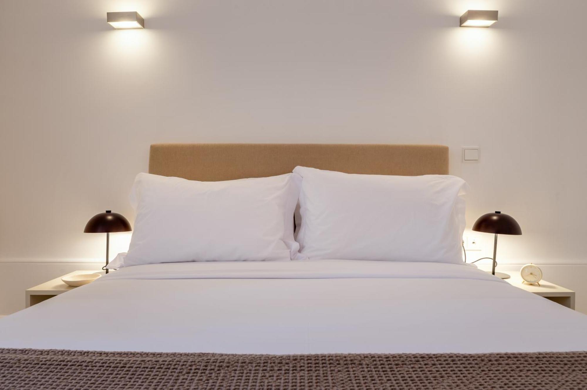 Oporto Comfort Charming Cedofeita Exterior foto