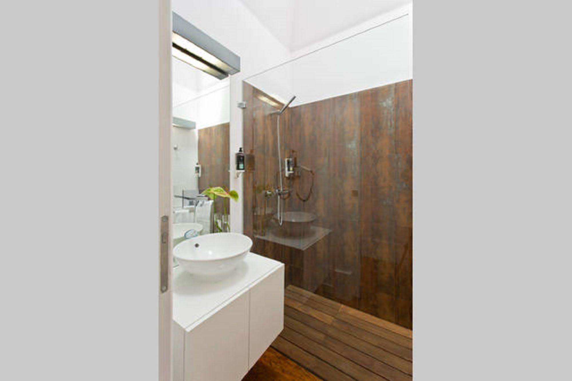 Oporto Comfort Charming Cedofeita Exterior foto